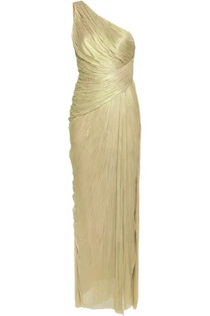 MARIA LUCIA HOHAN Vestido de fiesta Esther