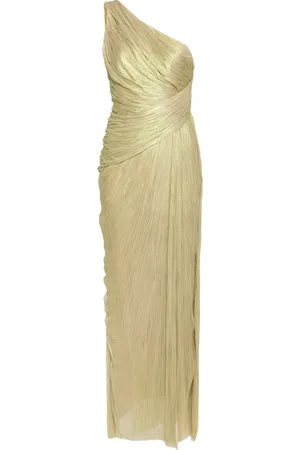 MARIA LUCIA HOHAN Vestido de fiesta Esther