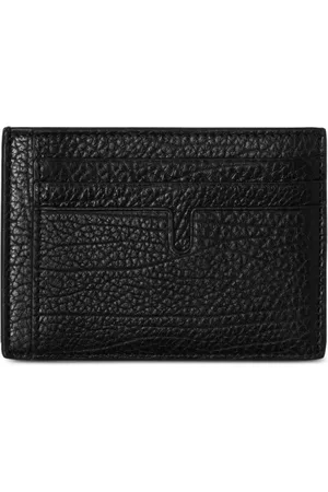 Burberry Tarjetero B-Cut