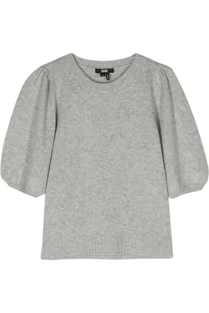 Paige Top Luccerne