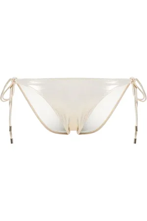 Melissa Odabash Bikini bottom Kay West