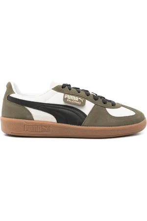 PUMA Tenis Palermo OG