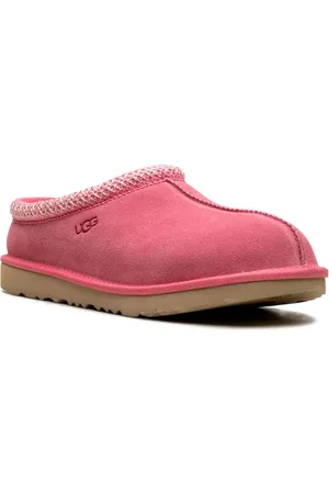 UGG Slippers Tasman II Pink Rose