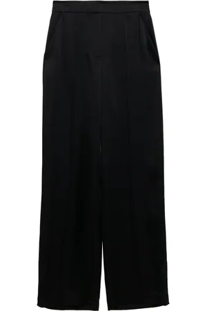 Simkhai Pantalones Kyra