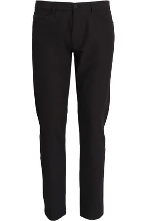 HUGO BOSS Pantalones ATG-Slim