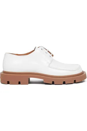 Maison Margiela Zapatos derby Ivy