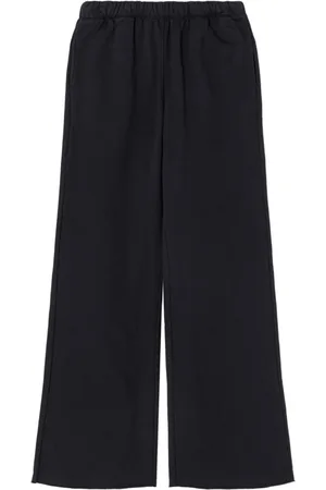RE/DONE Pants Hanes