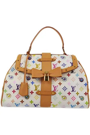 Accesorios louis vuitton para mujer cheap