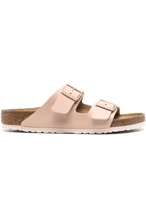 Birkenstock Sandalias Arizona