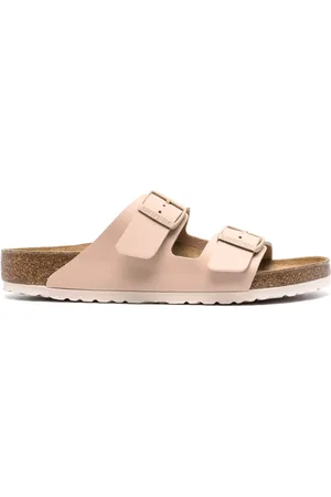 Birkenstock Sandalias Arizona