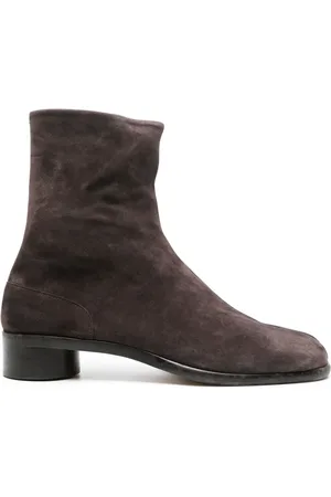 Maison Margiela Botines Tabi