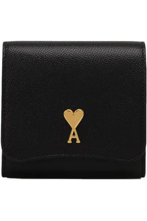 Ami Cartera Paris Paris