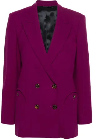 Blazé Milano Blazer Cool & Easy