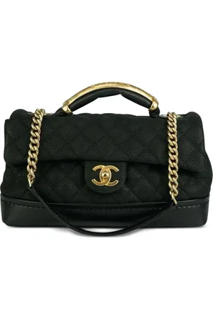 CHANEL Bolsa Classic Flap 2013
