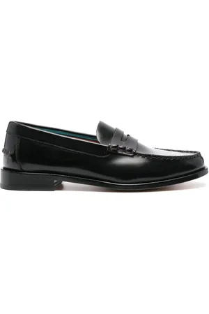 Paul Smith Mocasines penny