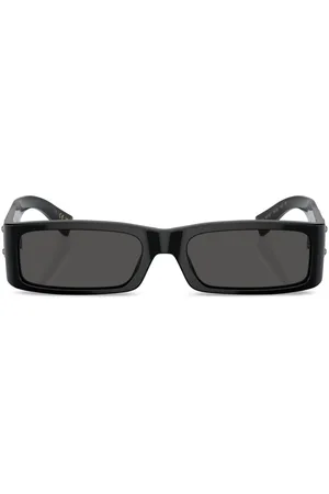 Dolce & Gabbana Lentes de sol DG4444