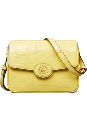 Tory Burch Bolsa de hombro Robinson