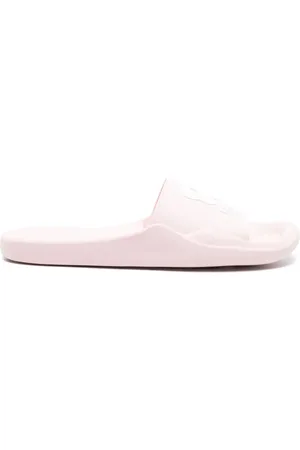 Kenzo Sandalias Boke-flower