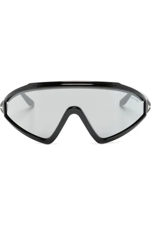 Tom Ford Lentes de sol Lorna