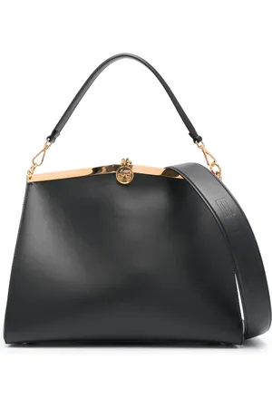 Etro Bolsa de hombro Vela grande