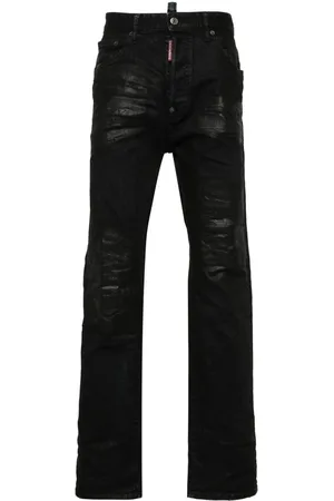Dsquared2 Jeans Cool Guy