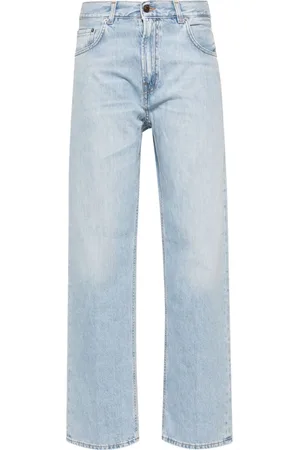 haikure Jeans rectos Betty
