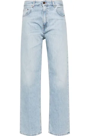 haikure Jeans rectos Betty