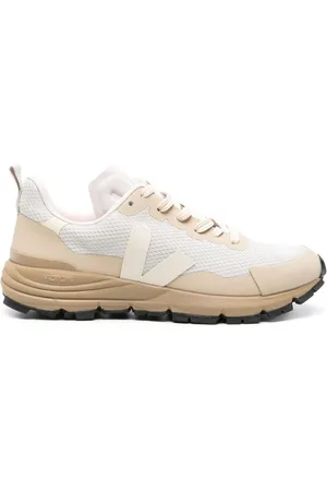 Veja Tenis Dekkan