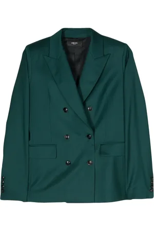AMIRI Blazer DB