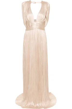 MARIA LUCIA HOHAN Vestido de fiesta Laurel