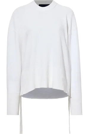 Proenza Schouler Sudadera Amy