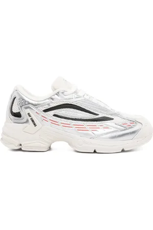 RAF SIMONS Tenis Ultrasceptre