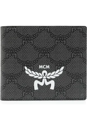 Cartera discount mcm precio