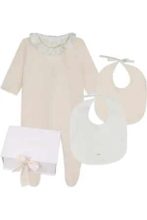 Chloé Set de pijama