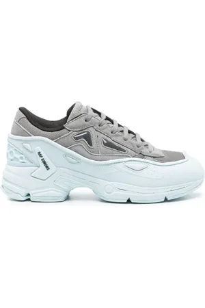 Tenis Sneakers RAF SIMONS para Hombre FASHIOLA.mx