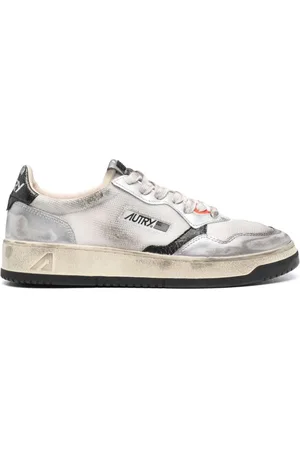 Autry Tenis Medalist Super Vintage