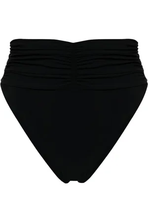 MAGDA BUTRYM Bikini Shayna