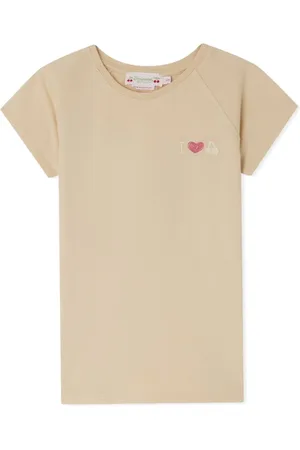 BONPOINT Playera Asmae