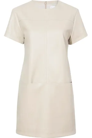 Proenza Schouler Vestido Sonny