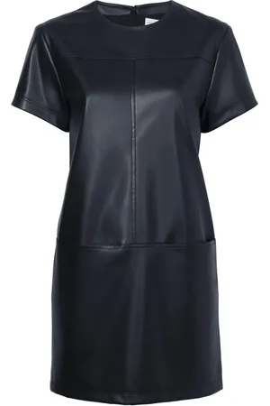 Proenza Schouler Vestido Sonny