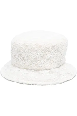 MONNALISA Gorro de pescador floral