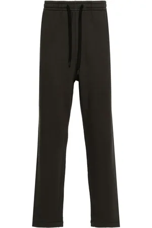 Isabel Marant Pants Mailesco