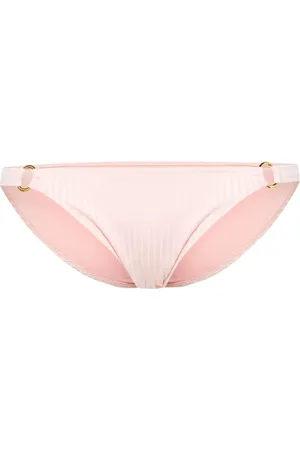 Melissa Odabash Bikini bottom Bari
