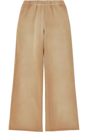 RE/DONE Pants Hanes