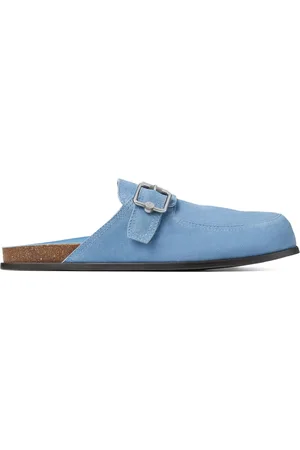 Jimmy Choo Mocasines Etta