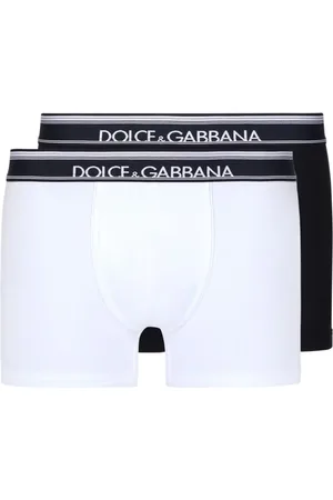 Boxers y trusas Dolce Gabbana para Hombre FASHIOLA.mx