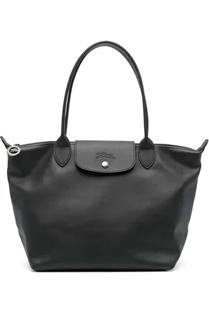 Longchamp Tote Le Pliage grande