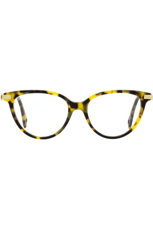Lanvin Lentes de sol Tea Cup