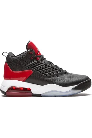 Jordan Tenis Maxin 200