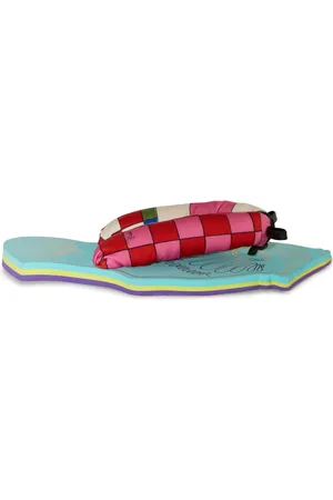 Puccini Flip flops Scuba